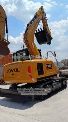 excavadora-lovol-FR80F-0713 (6)